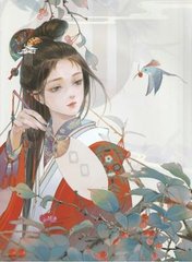 91大事件
