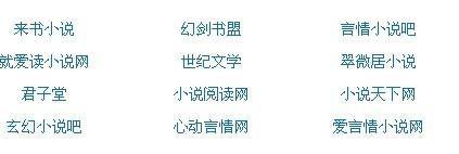 大象影视传媒ceo在线